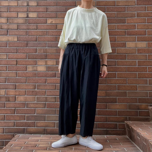 LE_NC1307PF | NTYGPT